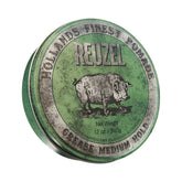 Reuzel Green Pomade Hog 340g